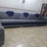 تخم قنفات • تخم مسكمي • قنفات جديده • تخم اسود • قنفات 7 متر • قنفات 1...