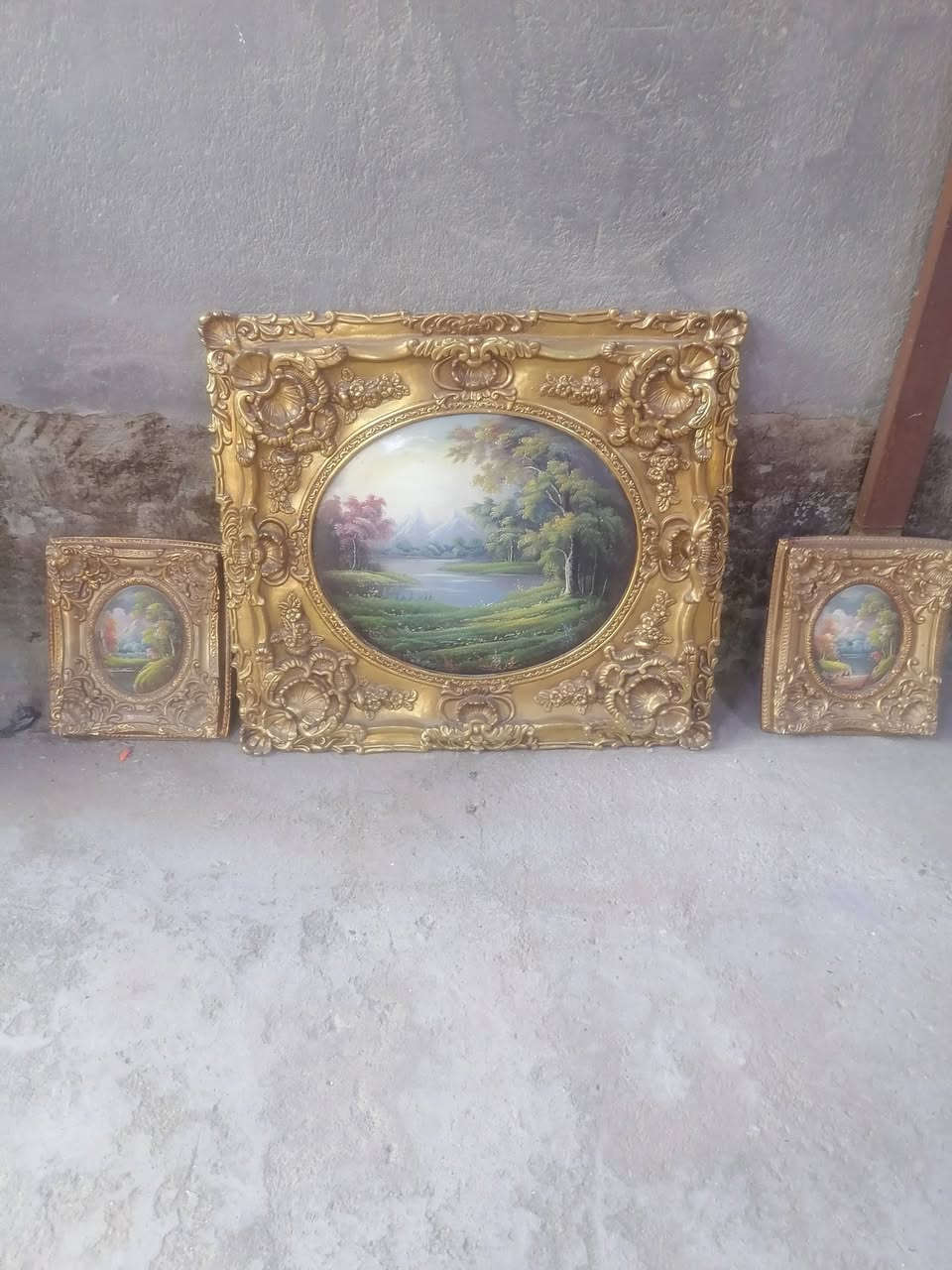 مناظر باله للبيع عنوان بابل الحمزة الغربي الجمعيه بصف ازياء منتظر موسى للاستفسار *********** واتساب أو مراسلات الصفحه
