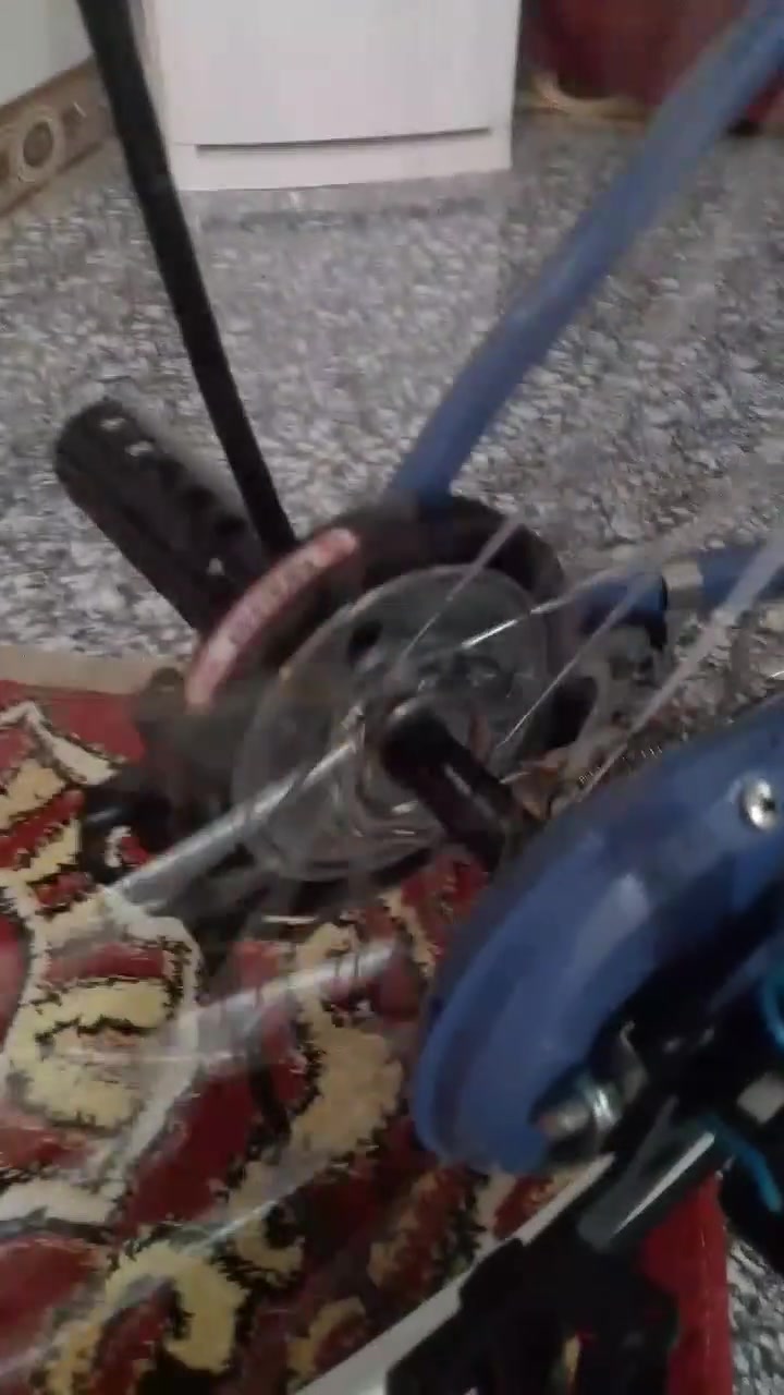بابل الهاشمية 
سعر160


**إذا كنت صاحب هذا الإعلان وتريد حذفه لأي سبب، رجاءا أرسل رسالة إلى الدعم الفني**