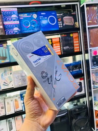 بوڤا ٧ • ٢٥٦/١٦ • بطارية ٧٠٠٠