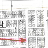 منطقة ٢٣ المطشر • ٢٠٠م • شارع ١٥