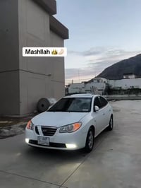 النترا • ٢٠٠٨ • اوتوماتيك