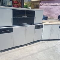 النجف • كاونتر • نظيف