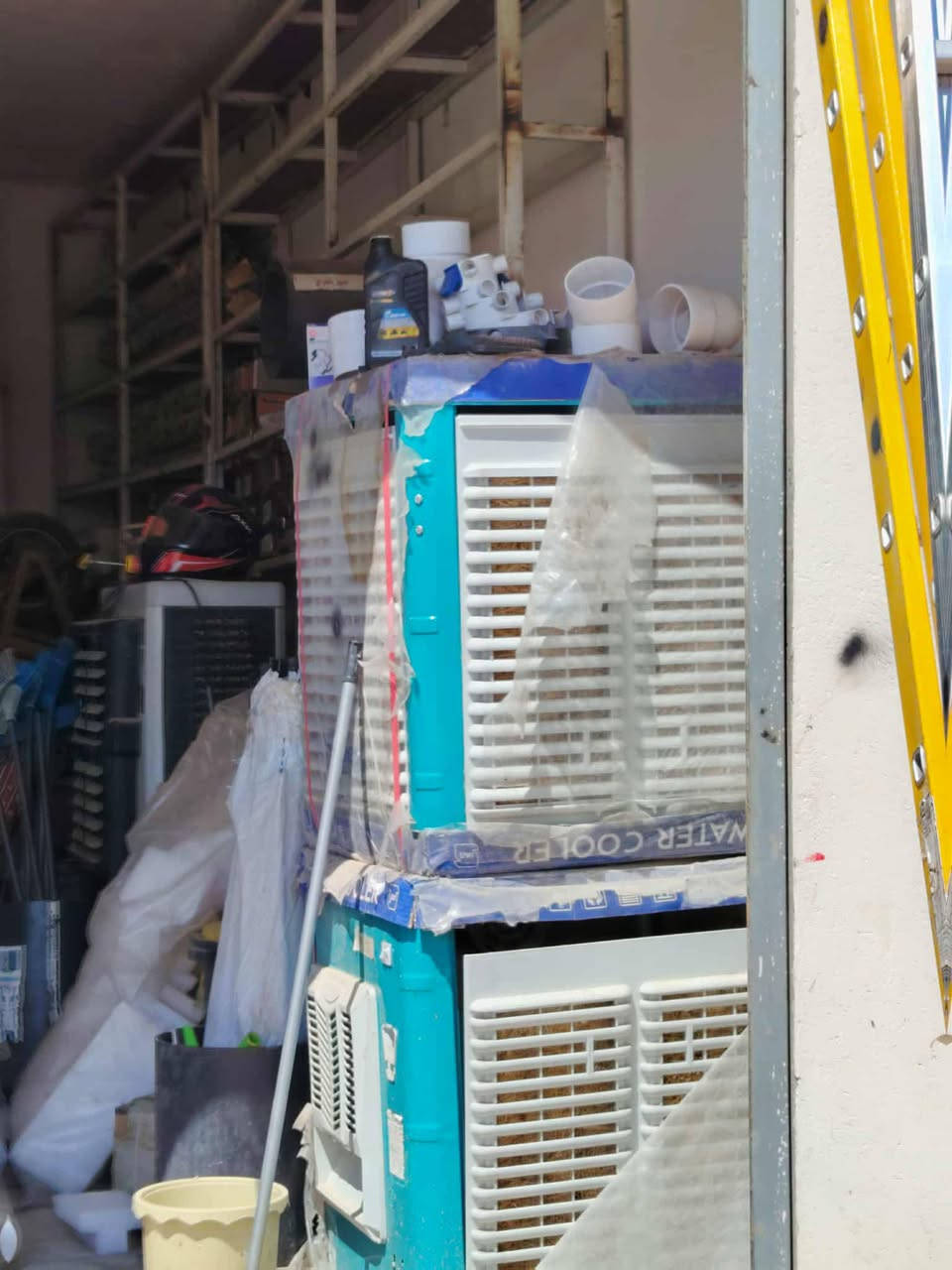 سلام عليكم غراض انشائية شنو تريد موجود اسعار جملة سكلة للبيع كاملة ادروجة او كوسرات او ادرينات اتريد شلعة ابيع اتريد مفرد مكاني دوانية سنية سياحي


**إذا كنت صاحب هذا الإعلان وتريد حذفه لأي سبب، رجاءا أرسل رسالة إلى الدعم الفني**