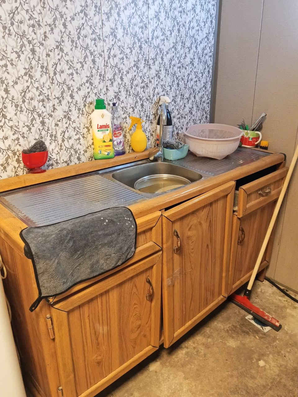 كلمن سعر ومكانه


**إذا كنت صاحب هذا الإعلان وتريد حذفه لأي سبب، رجاءا أرسل رسالة إلى الدعم الفني**