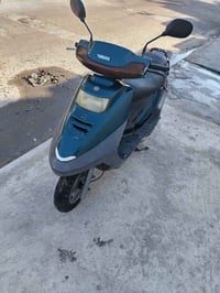 للبيع فراشة ياباني نضيفه كلهة شغالة محرك محركهة بلادي مامفتوح علة وضع ...