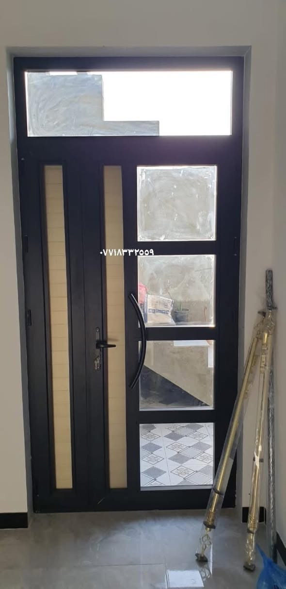 جزء بسيط من اعمالي  بيبان شبابيك محجرات شغل درجه اولى وبي ضمان للأستفسار راسل او اتصل 
***********
