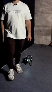 كلب آلي • ريموت • توصيل مجاني