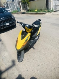 مكفوله • ٥٥ • المحمودية