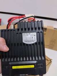 للبيع • إلكترونيات • ملحقات