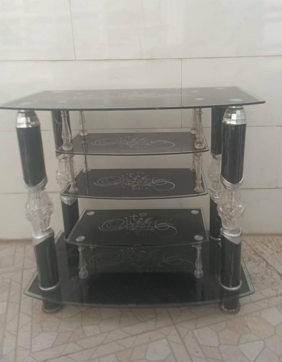 للبيع كونفيره  سعر الجبيره 350الف وبيه
سعر الصغيره 150وبيه مجال 
عنون حي الكرمه 
ميز تلفزيون السعر 20 تعلكة ملابس السعر 15  طبلات 20 الف


**إذا كنت صاحب هذا الإعلان وتريد حذفه لأي سبب، رجاءا أرسل رسالة إلى الدعم الفني**