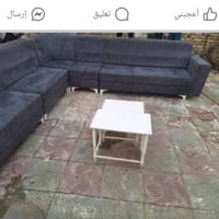 تخم • للبيع • صوفا
