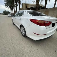 اوبتمه • ٢٠١٦ • تبديل قطعة