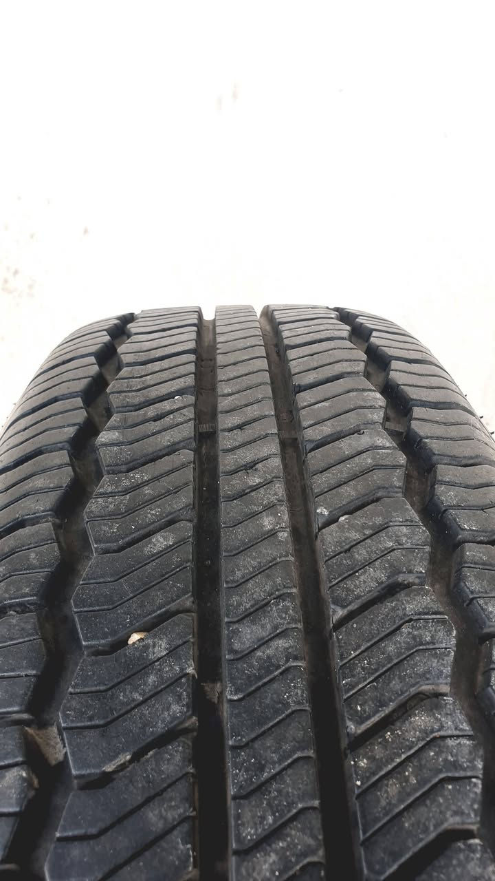 سبير ستاركس البيع جديد مكان بابل السعر 75    ***********
