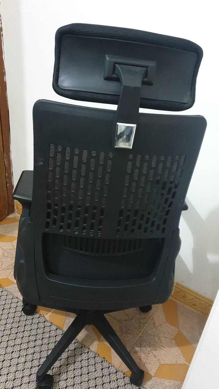 كرسي كيمنك للبيع نظافة ١٠٠ بالمية جديد نهايتة ١٠٠ الف


**إذا كنت صاحب هذا الإعلان وتريد حذفه لأي سبب، رجاءا أرسل رسالة إلى الدعم الفني**