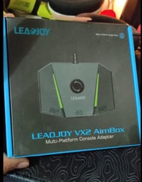 محول ماوس وكيبورد • كونسل • توصيل بغداد