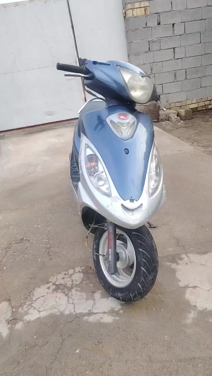 كامكو للبيع 16
750 بيها مجال


**إذا كنت صاحب هذا الإعلان وتريد حذفه لأي سبب، رجاءا أرسل رسالة إلى الدعم الفني**