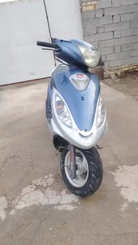 كامكو • ١٦ • بيها مجال