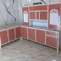 كاونتر • ٢م