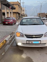 اوبتره 2014 للبيع رقم مثنى (مميز ) كفاله عامه ما عدا بارد صغير  (دعامي...