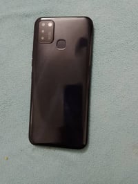 فنكس • ٦٤ • حي النصر