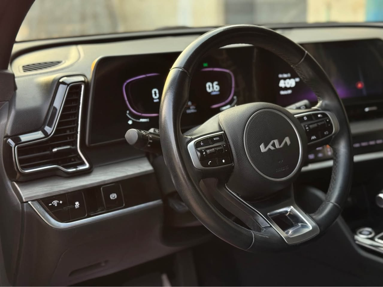 كيا سبورتج2023اكس لاين وارد امريكي حره بسمي سياره جديده كلش تحويل مباشر  سياره تقرير مياه امطار كفاله عامه حته منشخط بيع مستعجل سعر 205 بيه مجال قليل رجاء المو شراي ليراسل الإستفسار*********** البصرة, العراق
