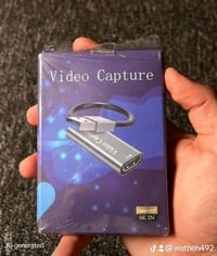 موصل ستلايت للموبايل • توصيل