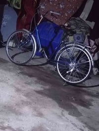 ياباني • ٢٤ • حي العسكري