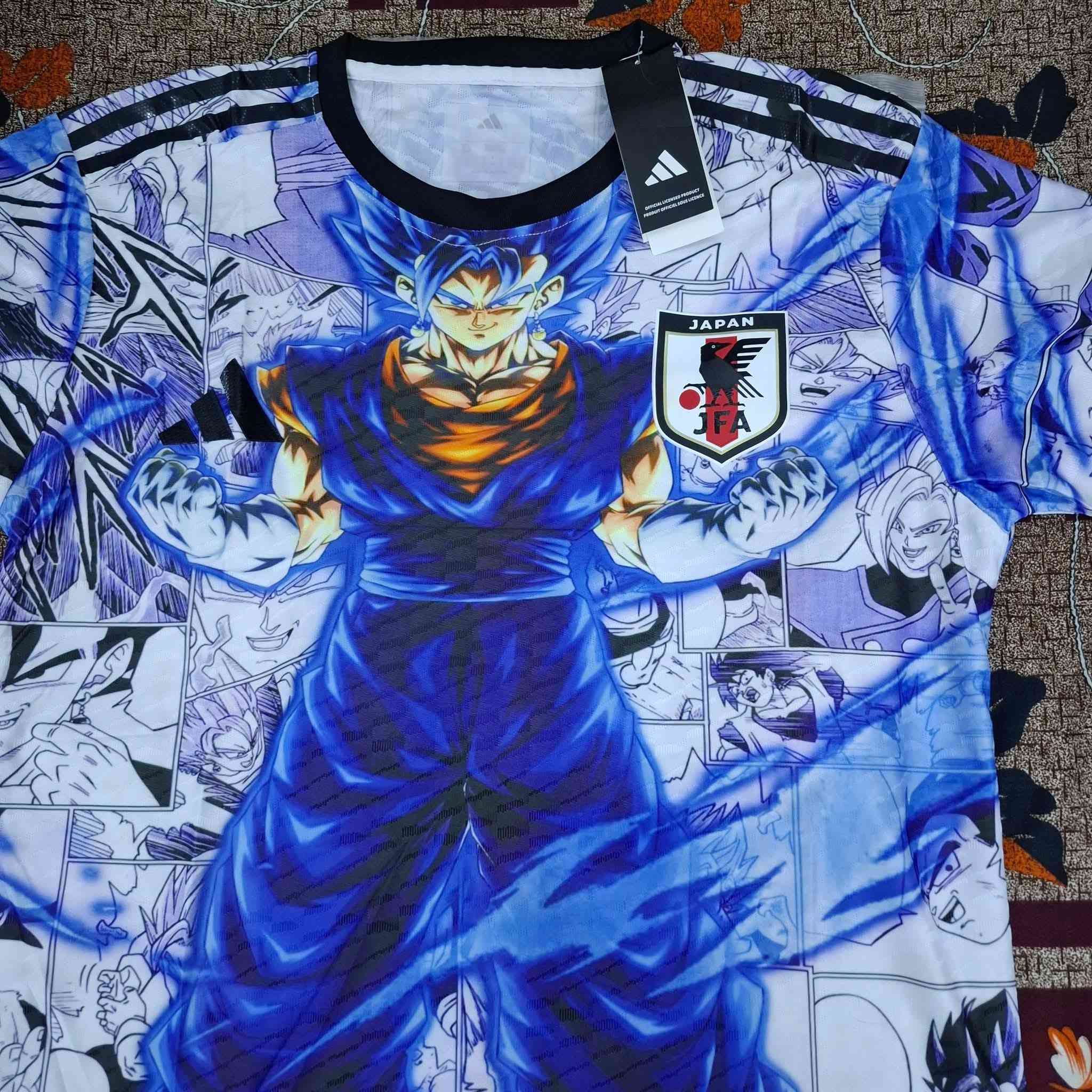 كريس اصلي انمي السعر القطعه 10 الف


**إذا كنت صاحب هذا الإعلان وتريد حذفه لأي سبب، رجاءا أرسل رسالة إلى الدعم الفني**