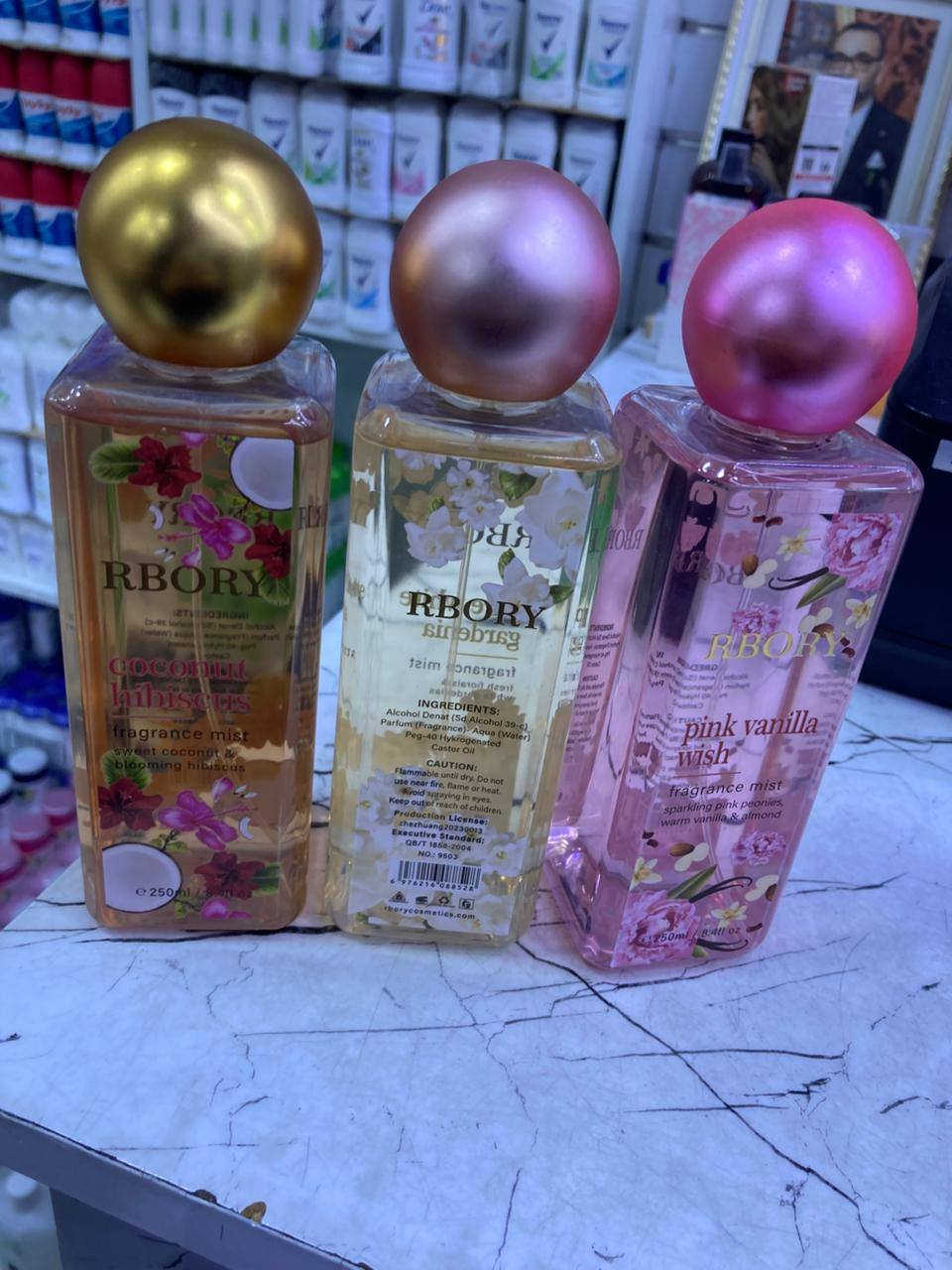 توصيل جميع المدن ☎️ 212781753409 قصة


**إذا كنت صاحب هذا الإعلان وتريد حذفه لأي سبب، رجاءا أرسل رسالة إلى الدعم الفني**