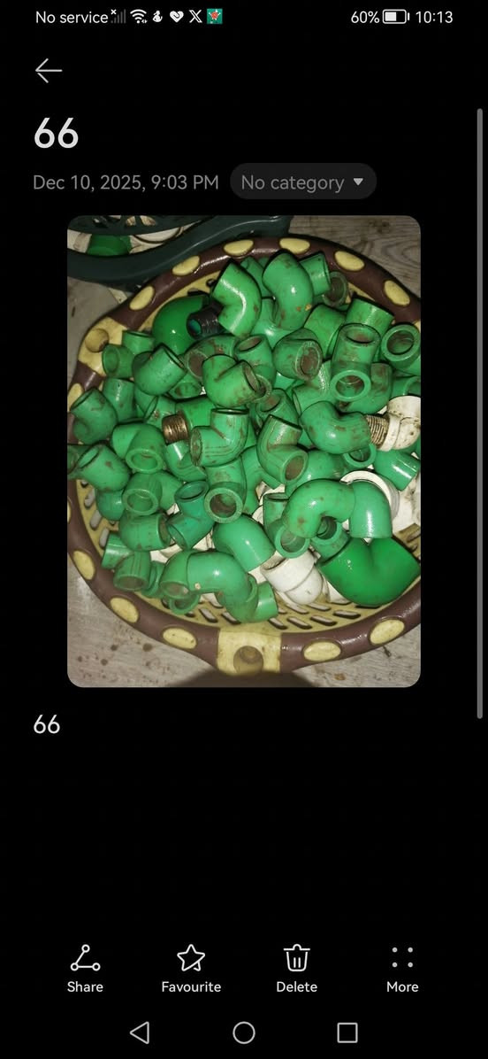 السلام عليكم عندي مواد انشائية مختلفة ابيعها الكم ب اقل من سعر سوك كلهن ب 100 الف جملة اكثر من 600 قطعة  مستعجلة على بيعهم صاحب المواد والدي توفى ومحد يكدر يبيعهم الي بالاضافة عندي گلوبات سقوف ثانوية أحجام مختلفة اكثر من 150 گلوب حدد شعر واخذهم حتى لو 100


**إذا كنت صاحب هذا الإعلان وتريد حذفه لأي سبب، رجاءا أرسل رسالة إلى الدعم الفني**