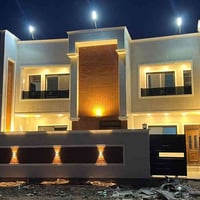 شهداء الصقلاوية • ٢٥٠م • ٥نوم ٣ماستر