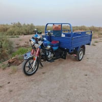 ستوته جمره • موديل ٢٠٢٣ • سوق الشيوخ حي العسكري