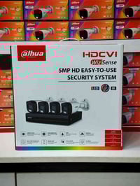 📢 #اتوفر_الآن_في مركز المصطفى للموبايل 😍 ✅#بالنقد_وا_بالقسط_المريح😍💸 🎥...