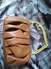 تصفية • جنط