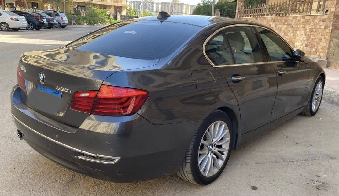 BMW 520i
موديل 2018
أعلى فئه لاكشري 
عداد 135 ألف
فابريكا بالكامل 
صيانات توكيل
طبقة حمايه 
مالك أول من الزيرو 
رخصه سنه 

ت / ٠١٠٩٢١٠٨٢٦٩


**إذا كنت صاحب هذا الإعلان وتريد حذفه لأي سبب، رجاءا أرسل رسالة إلى الدعم الفني**