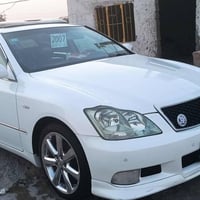 شاهينه 2004 قرار 48 كصه قماره ولباقي مكفول مداور ثاني يوم بسمك  078383...