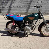 رابيدو • مكينة ناعمة • قابل تفاوض