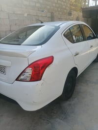 صني هندي • ٢٠٢٠ • سونار