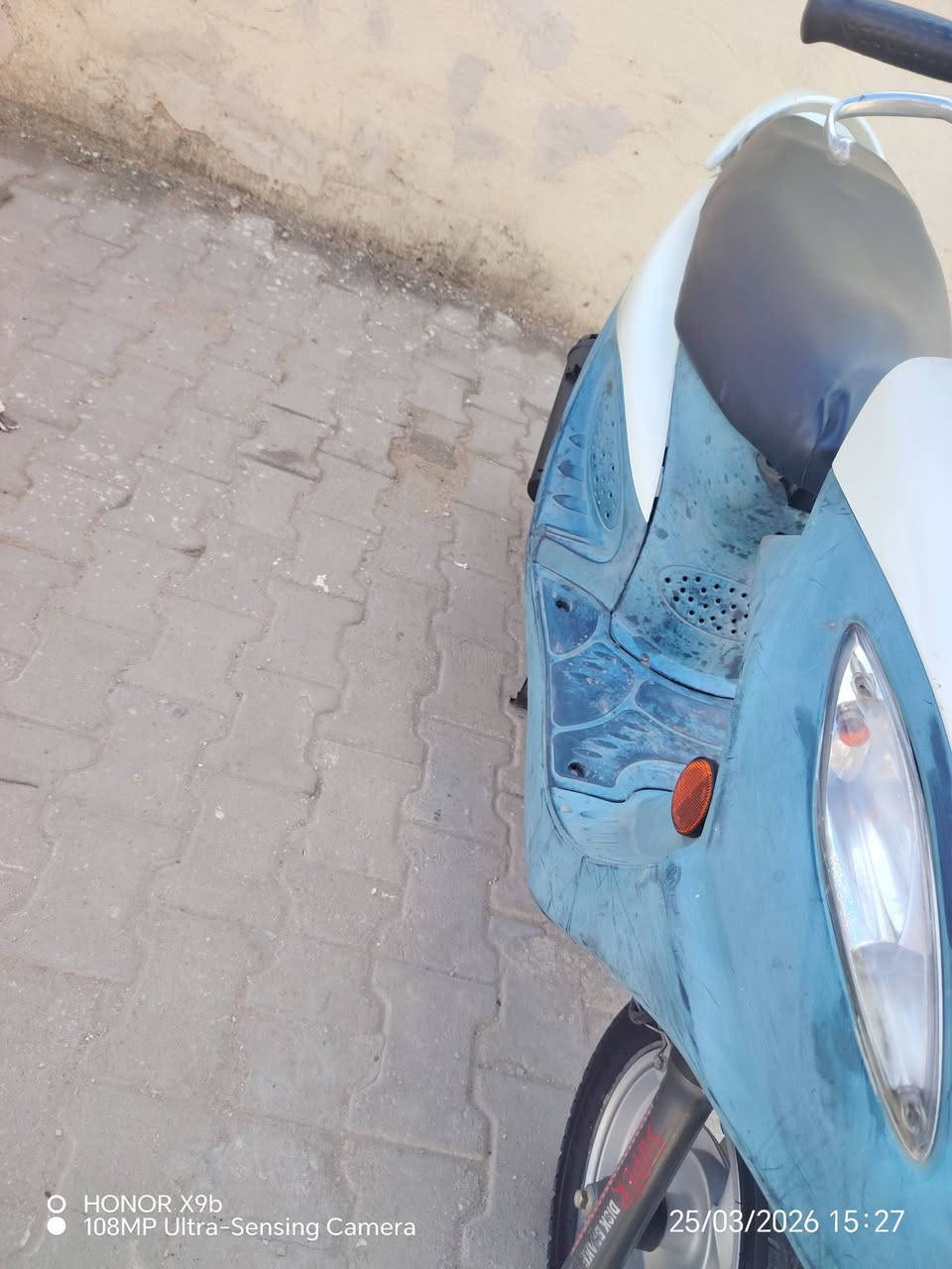 دراجه ماكس برغي مامفتوح بيهه *********** سلف لايتات احلى من الصور سعرهه 325 بيه مجال
