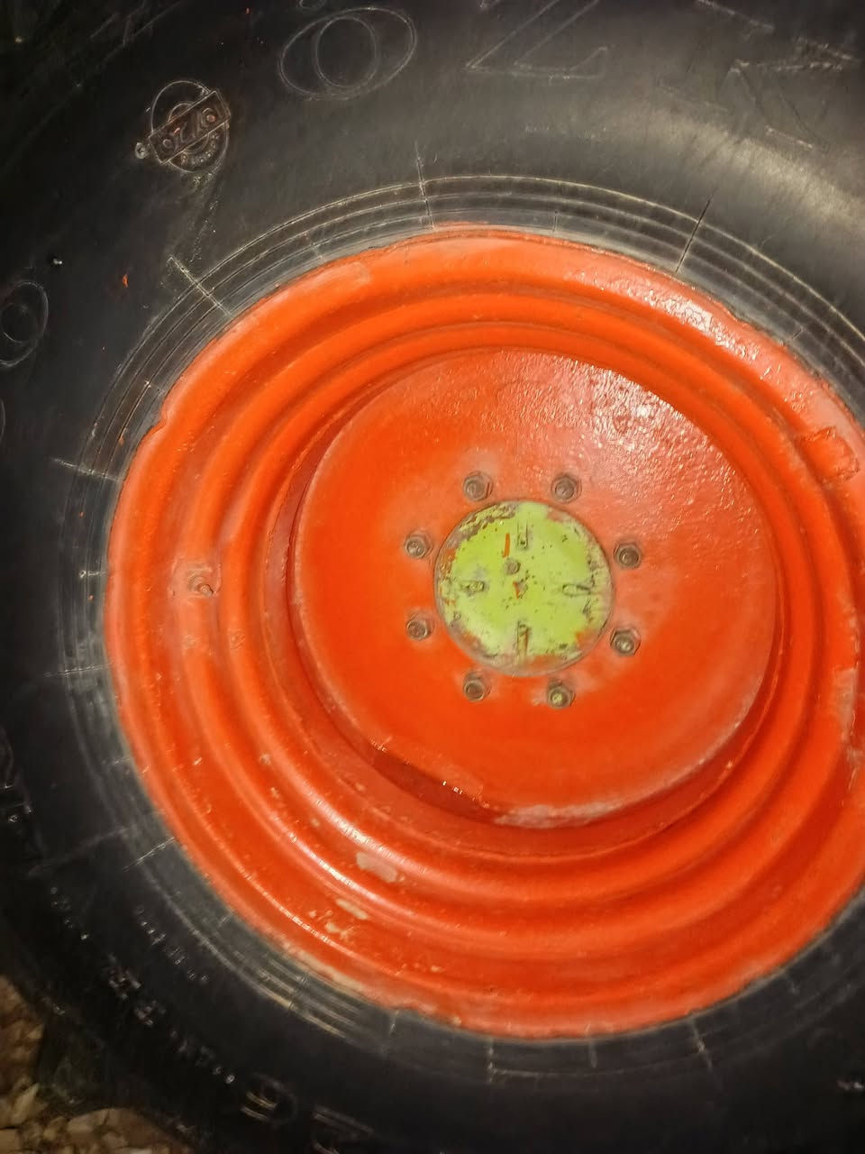 للبيع
ويلات حاصوده كلاس 26 
‏‪***********‬‏
