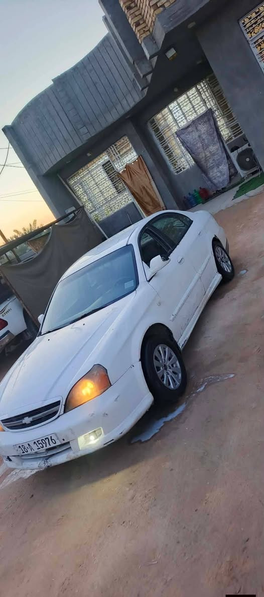 يا الله اسلام عليكم كيه ابكه موديل 2006 للبيع كير اتو مكينه وكير وحداديه اماميه وخلفيه كفاله كهربائيات شغاله دواخل نظيفه تبريد شغال تخم تاير ويل كب رقم نكليزي العنوان كربلاء ا طويريج موبايل ***********.السعر 40.
