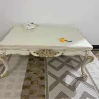 طبلة وسطية • شاشة ال جي ٤٢ • النجف حي الجامعة