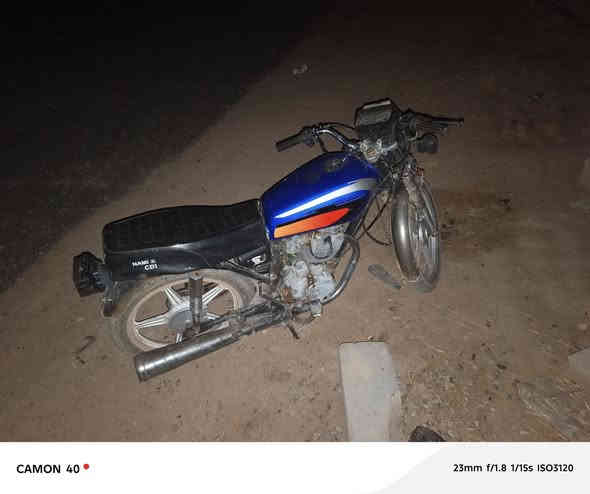 175 وبي مجال مياح امام ويس هذا رقمي ***********
