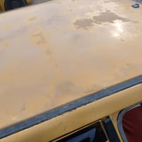 ٢٠١١ • مكينه جديده • تحتاج حداديه