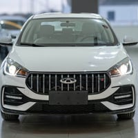 اريزو ٥ • ٢٢٠٠٠ كم • رقم السليمانية