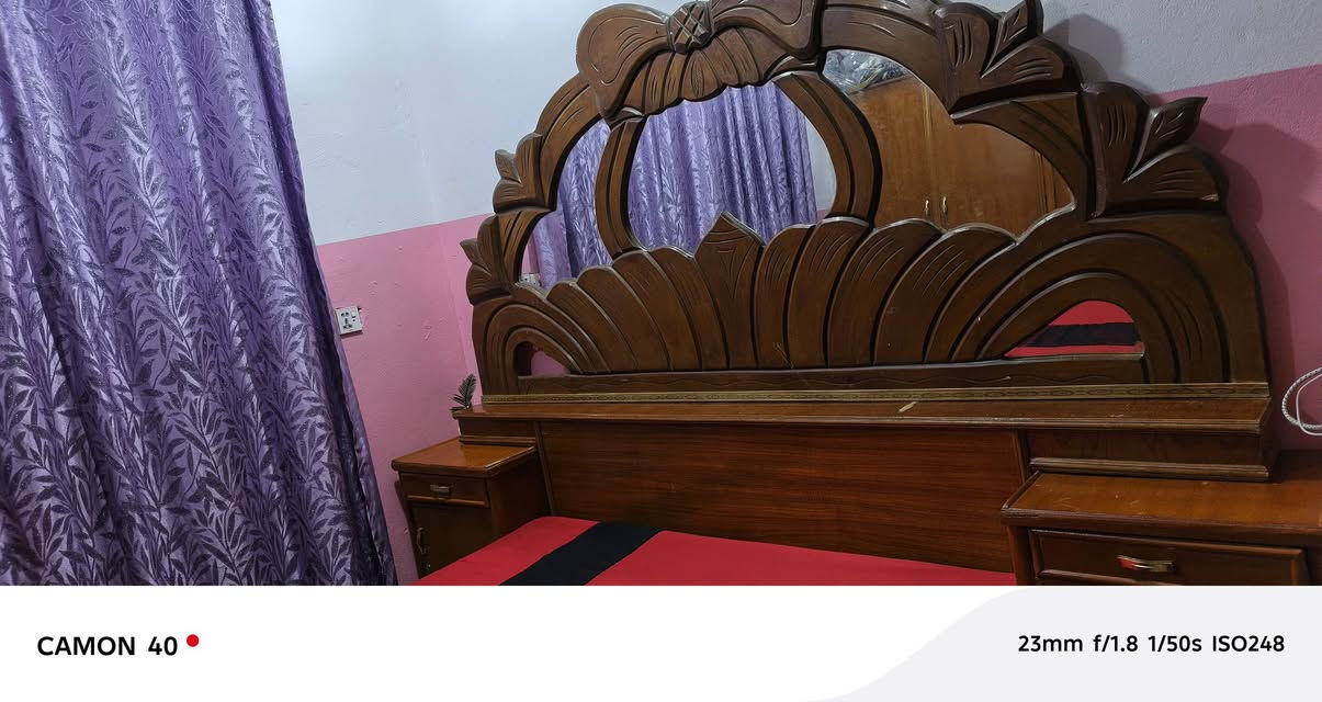 سلام عليكم جربايه البيع سعر 125وبي مجال مستعجله ع بيعه اتصل على رقم ***********
