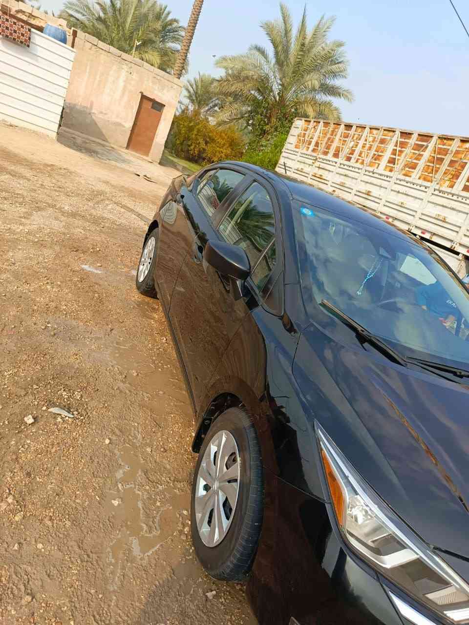 فيرسا23 ترقيم جديد حادث بنيد مبدل وجاملغ صفحه السائق نفسه راجع صبغ حساس خلفي رادار خلفي امامي كامره تحديد مسار توقف ذاتي


**إذا كنت صاحب هذا الإعلان وتريد حذفه لأي سبب، رجاءا أرسل رسالة إلى الدعم الفني**