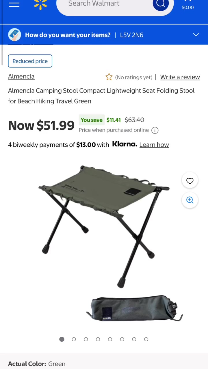 متوفر سعره بس 20


**إذا كنت صاحب هذا الإعلان وتريد حذفه لأي سبب، رجاءا أرسل رسالة إلى الدعم الفني**