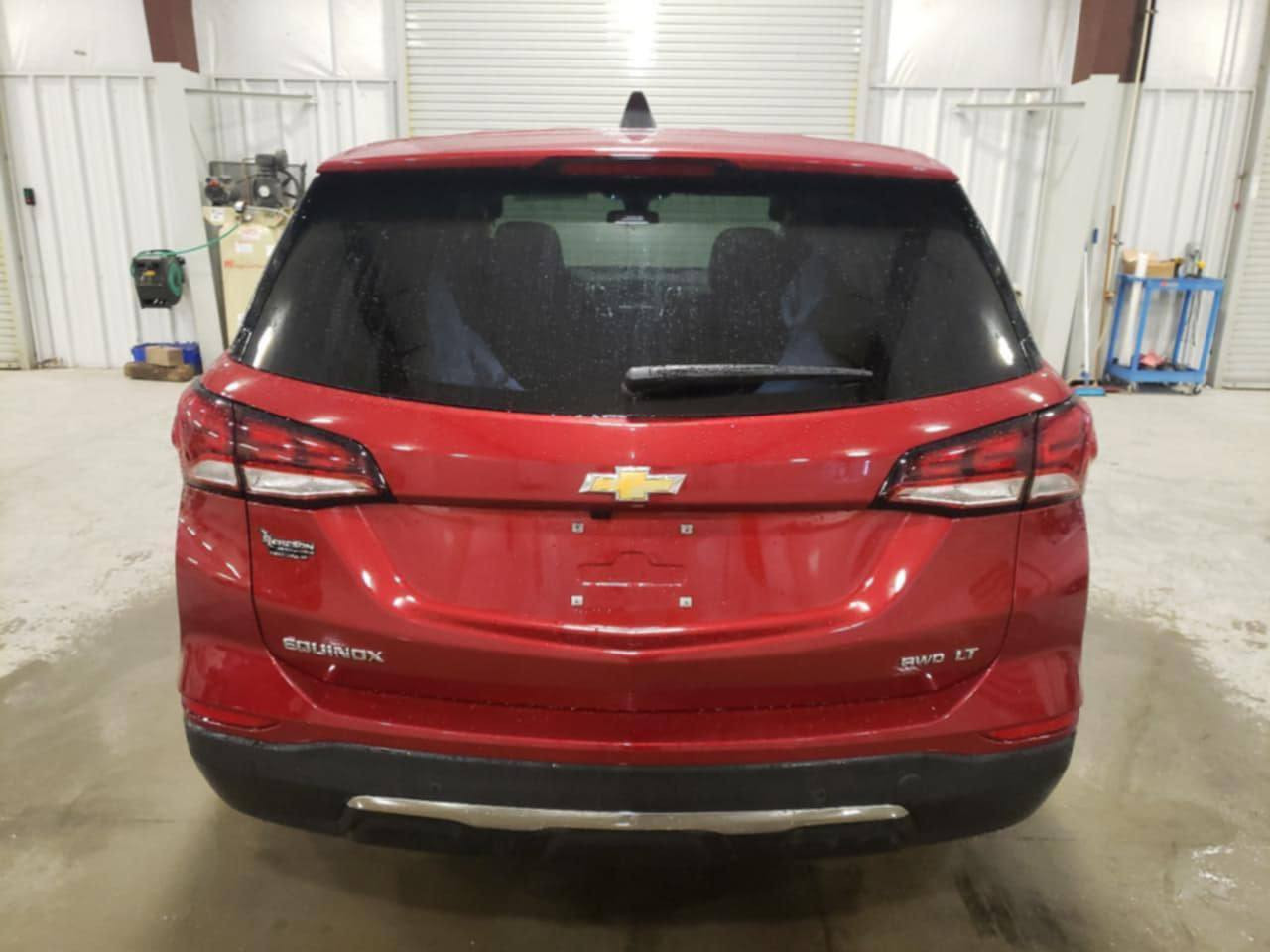 ايكونكس( 2023 )
رقم بغداد الدولي 
 ماشيه (32) كيلو متر 
حادث جانبي
 تبديل باب اصلي 
سياره جديده  وجاهزه من كل شي
مواصفاته 
(داتا شو)
(تحديد مسار)
(توقف ذاتي)
(سايد بريك بصمه)
(فور ويل)
(تحكمات ستيرن جهتين)
(اطفاء ذاتي عند التوقف)
(دخول ذكي وتشغيل بصمه)
(نظام تدفئة بالكشنات)


**إذا كنت صاحب هذا الإعلان وتريد حذفه لأي سبب، رجاءا أرسل رسالة إلى الدعم الفني**